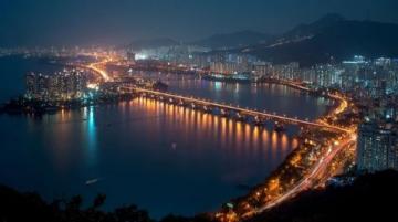 遼寧省葫蘆島市旅游攻略指南
