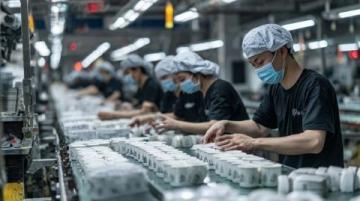 簡(jiǎn)陽(yáng)東溪陳氏罐罐雞的制作方法