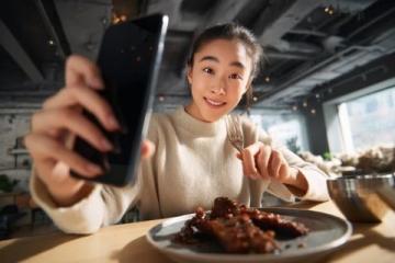 抖音美食博主小廚教你做經(jīng)典東坡肉