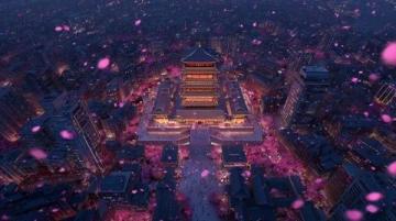 2021年昌都“卓卓康巴”美食大賽圓滿落幕，推動地方餐飲文化發展