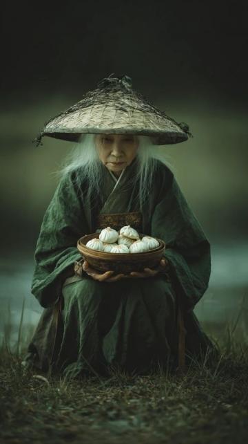 云南雨季來臨，短信提示吃菌盛宴，安全享用野生美味指南