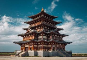 五一小長假去云南旅游攻略:5天4夜的最全指南和行程推薦