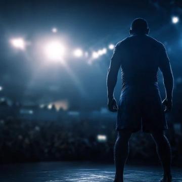 「那些年在UFC呼風喚雨的巴西幫,在UFC中是怎樣一股可怕的勢力?巴西幫