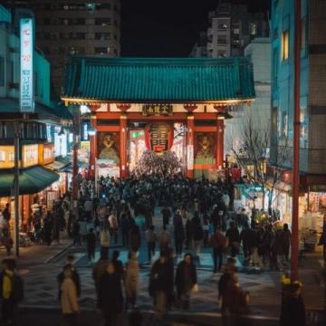 五一假期熱門城市人潮擁擠，如果想避開人流，探索小眾且體驗感獨特的旅行地