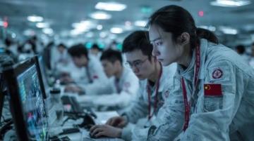 湖南省汽車技師學院召開2023年上學期工作總結暨下半年工作計劃會議