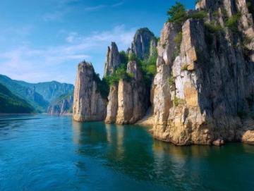 西昌民族風(fēng)情與自然美景推薦指南