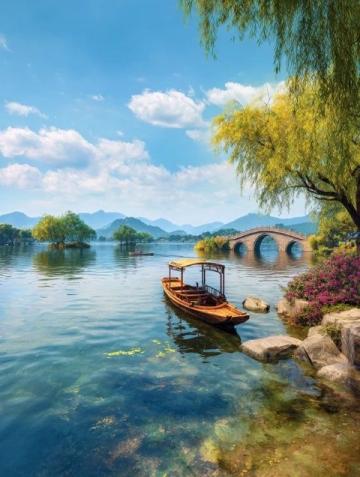 泉州歸來談感想：這些實(shí)話或許會讓你更有準(zhǔn)備！
