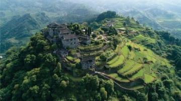 五天四晚福建旅游攻略:暢游不停歇