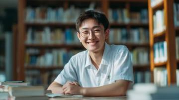 高考命題四階段演變：從知識立意到素養導向