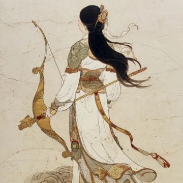 宋代劉良夫婦悲歌：三子早喪的憂愁歲月