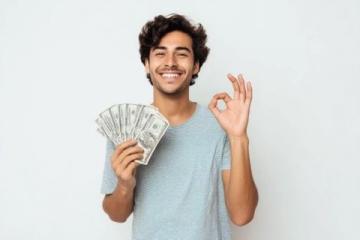 掌握必備金融知識:15個基礎金融理念助你邁向財務自由