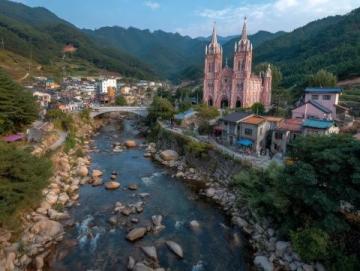 西藏旅行攻略:筆記篇(十八)