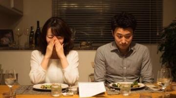 家常零失敗米其林口水雞秘籍:香飄四溢,鄰居搶著學!