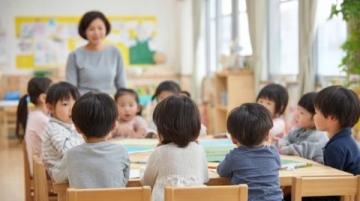 幼兒園開學防疫知識小常識(幼兒園開學第一課先學防疫衛生保健知識)