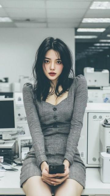 從高薪白領(lǐng)到高端家庭服務(wù)管理者，林女士的職業(yè)轉(zhuǎn)型之路