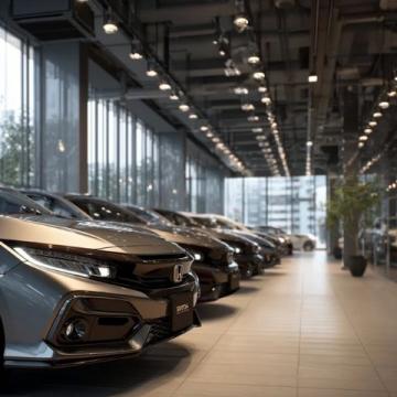 中國央企汽車品牌大盤點(diǎn)：一汽、東風(fēng)到長安，總有一款適合你！