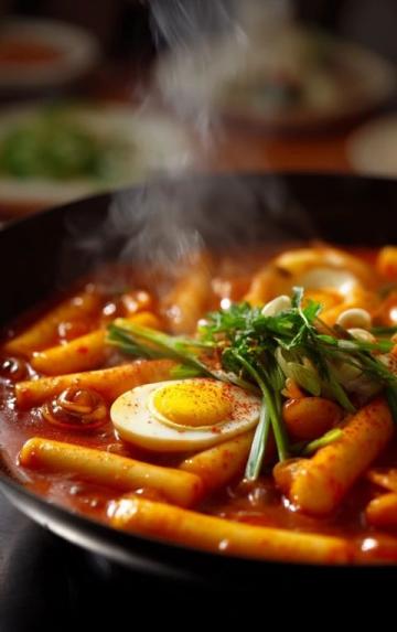 青島美食成韓游新寵：原漿啤酒糖葫蘆狂熱席卷韓國游客