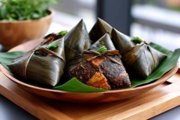 春季美食日記:獨家測評盤龍鱔魚食譜,家常做法分享