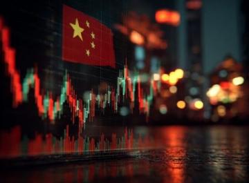 年度十大經紀公司排行榜揭曉，高火火領銜達人榜；趣星傳媒、堅果傳媒分居第一、二名