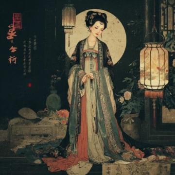 崇左三天兩夜:一份仙俠般的旅程