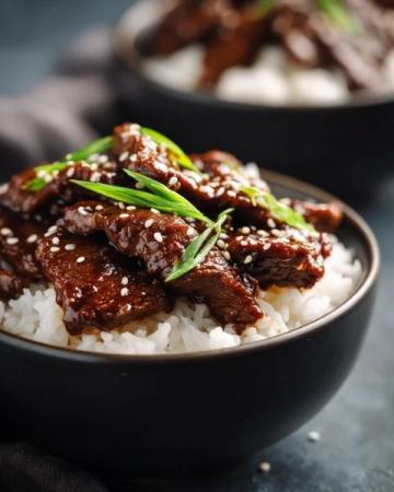 香脆鍋包肉秘籍大放送！學會這道年夜飯必備佳肴