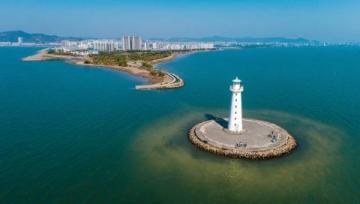 湛江：中國最南端半島，南海之濱的獨特魅力之地