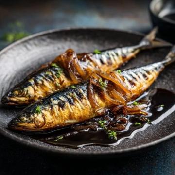 西湖醋魚到底好不好吃？