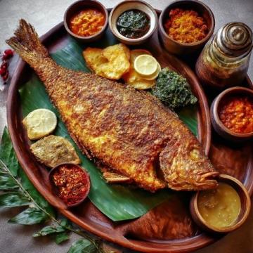 30元一條的無刺全肉魚,營養豐富補腦佳品最適合孩子吃