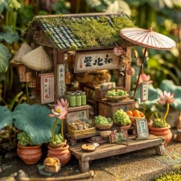 蘇州必去的美食寶藏店鋪推薦