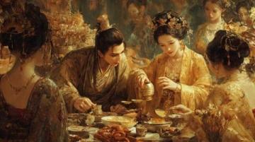 棗莊六大美食之王，哪道是你的最愛？