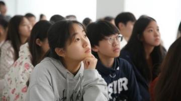 重溫青春記憶:寶雞崔木知青大院帶你穿越激情歲月