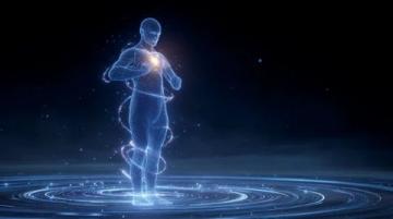 驚爆!5個讓你重新認識世界的神奇冷知識