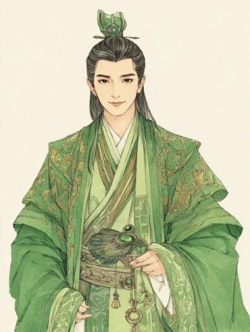 不能錯(cuò)過的周黑鴨(不能錯(cuò)過的周黑鴨是哪一期)
