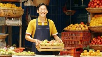 滕州本地人常去的八大菜市場推薦