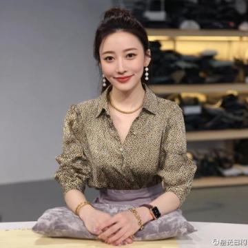 洛陽暖心司機(jī):緊急時(shí)刻伸出援手,救助受傷游客
