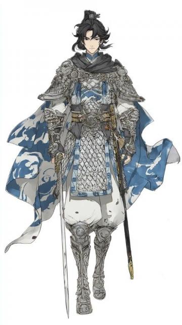 虞美人·阿秋初夏晚餐之約