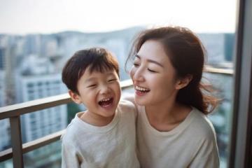 香港成暑期遛娃熱門,高德打車啟動“親子舒適計劃”優化出行體驗