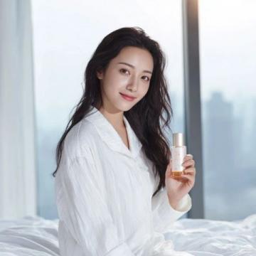 貴陽旅游兩女生花5000元做頭發遇天價消費陷阱