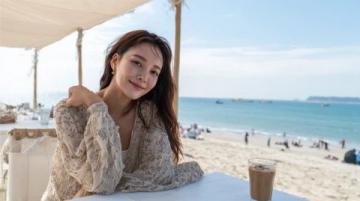 廈門好玩又便宜,和姐妹5天花了1k+|||夏天就去看海吧去浪漫的