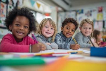 幼兒園中班教案(幼兒生長(zhǎng)發(fā)育常識(shí)教案中班)