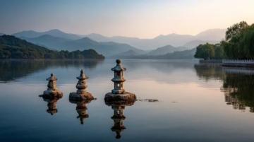 杭州3日游超詳細(xì)攻略:西湖、靈隱寺、宋城全體驗