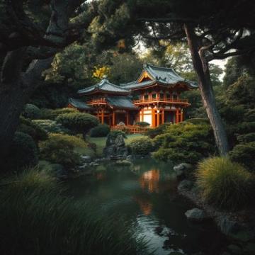 日本之行發現的三個有趣現象