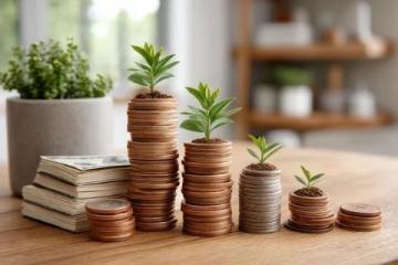 小白金融入門(mén): 金融新手必備知識(shí)集合