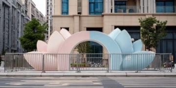 惠來全域旅游創新模式：打造大灣區后花園新地標