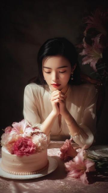秋日里的懷舊滋味：蘇州桂花糕不容錯(cuò)過(guò)