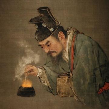 古代中國酒杯的多樣性和演變