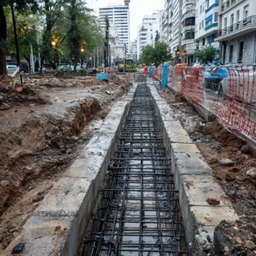 雨季安全小知識(雨季安全小知識，你知道多少？)