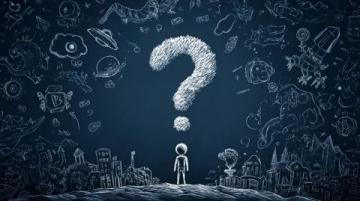 基金分紅常識:你真的理解了嗎?
