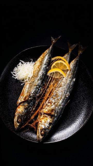 探尋美味與傳承：揭秘豆花烤魚的獨特魅力