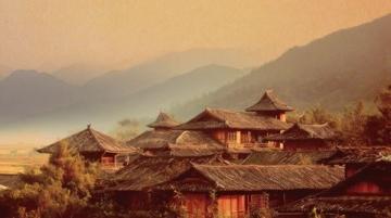 黔東南旅行不容錯(cuò)過(guò)的美景之地！
